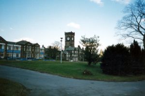 denton clifton image 1990s sm.jpg